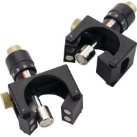 Record Power RPPSJ Blade Setting Jig With Case £29.95